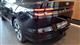 Billede af Ford Capri EL UR Select 286HK 5d Aut.