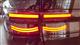 Billede af Ford Capri EL UR Select 286HK 5d Aut.
