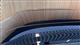 Billede af Ford Capri EL UR Select 286HK 5d Aut.