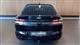 Billede af Ford Capri EL UR Select 286HK 5d Aut.