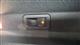Billede af Ford Capri EL UR Select 286HK 5d Aut.
