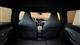 Billede af Ford Capri EL UR Select 286HK 5d Aut.