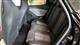 Billede af Ford Capri EL UR Select 286HK 5d Aut.