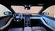 Billede af Ford Capri EL UR Select 286HK 5d Aut.