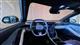 Billede af Ford Capri EL UR Select 286HK 5d Aut.