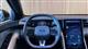 Billede af Ford Capri EL UR Select 286HK 5d Aut.