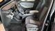 Billede af Ford Capri EL UR Select 286HK 5d Aut.