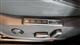 Billede af Ford Capri EL UR Select 286HK 5d Aut.