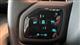 Billede af Ford Capri EL UR Select 286HK 5d Aut.