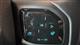 Billede af Ford Capri EL UR Select 286HK 5d Aut.