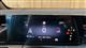 Billede af Ford Capri EL UR Select 286HK 5d Aut.
