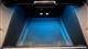 Billede af Ford Capri EL UR Select 286HK 5d Aut.