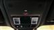 Billede af Ford Capri EL UR Select 286HK 5d Aut.