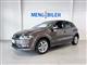Billede af VW Polo 1,4 TDI BMT Highline 90HK 5d