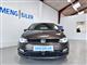 Billede af VW Polo 1,4 TDI BMT Highline 90HK 5d