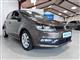 Billede af VW Polo 1,4 TDI BMT Highline 90HK 5d