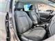 Billede af VW Polo 1,4 TDI BMT Highline 90HK 5d