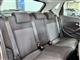 Billede af VW Polo 1,4 TDI BMT Highline 90HK 5d