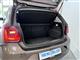 Billede af VW Polo 1,4 TDI BMT Highline 90HK 5d