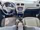 Billede af VW Polo 1,4 TDI BMT Highline 90HK 5d