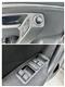 Billede af VW Polo 1,4 TDI BMT Highline 90HK 5d
