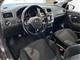 Billede af VW Polo 1,4 TDI BMT Highline 90HK 5d