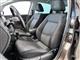 Billede af VW Polo 1,4 TDI BMT Highline 90HK 5d