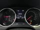 Billede af VW Polo 1,4 TDI BMT Highline 90HK 5d
