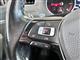 Billede af VW Polo 1,4 TDI BMT Highline 90HK 5d