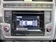 Billede af VW Polo 1,4 TDI BMT Highline 90HK 5d