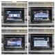 Billede af VW Polo 1,4 TDI BMT Highline 90HK 5d