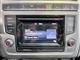 Billede af VW Polo 1,4 TDI BMT Highline 90HK 5d