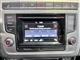 Billede af VW Polo 1,4 TDI BMT Highline 90HK 5d