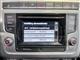 Billede af VW Polo 1,4 TDI BMT Highline 90HK 5d
