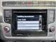 Billede af VW Polo 1,4 TDI BMT Highline 90HK 5d