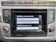 Billede af VW Polo 1,4 TDI BMT Highline 90HK 5d