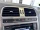 Billede af VW Polo 1,4 TDI BMT Highline 90HK 5d