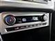 Billede af VW Polo 1,4 TDI BMT Highline 90HK 5d