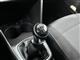 Billede af VW Polo 1,4 TDI BMT Highline 90HK 5d