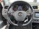 Billede af VW Polo 1,4 TDI BMT Highline 90HK 5d