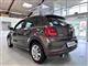 Billede af VW Polo 1,4 TDI BMT Highline 90HK 5d