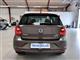 Billede af VW Polo 1,4 TDI BMT Highline 90HK 5d