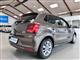 Billede af VW Polo 1,4 TDI BMT Highline 90HK 5d
