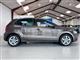 Billede af VW Polo 1,4 TDI BMT Highline 90HK 5d