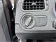 Billede af VW Polo 1,4 TDI BMT Highline 90HK 5d