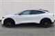 Billede af Ford Mustang Mach-E EL SR Premium AWD 269HK 5d Aut.