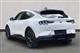 Billede af Ford Mustang Mach-E EL SR Premium AWD 269HK 5d Aut.