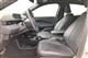 Billede af Ford Mustang Mach-E EL SR Premium AWD 269HK 5d Aut.