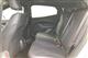 Billede af Ford Mustang Mach-E EL SR Premium AWD 269HK 5d Aut.