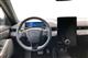 Billede af Ford Mustang Mach-E EL SR Premium AWD 269HK 5d Aut.